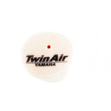 Twin Air - 152205 - Air Filter For YAMAHA YZ250 1988 Only