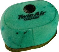 KAWASAKI KLX450R 08-09 Twin Air - 151120X - Pre-Oiled Air Filter
