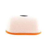 Twin Air - 150603 - Foam Air Filter For HONDA CRM250 1994-2001