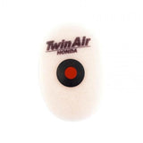 Twin Air 150400 Foam Air Filter For Honda XR350R 1983-1988