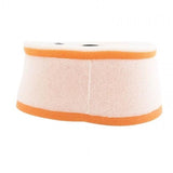 Twin Air - 150504 - Foam Air Filter For HONDA XR500R 1983-1984