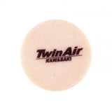 Twin Air - 151002 - Air Filter For KAWASAKI KX80 1982 Only