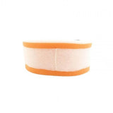 Twin Air - 151002 - Air Filter For KAWASAKI KX80 1982 Only