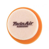 Twin Air - 151003 - Foam Air Filter For KAWASAKI KX80 1983-1984