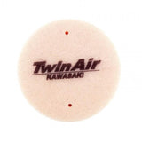 Twin Air - 151004 - Foam Air Filter For KAWASAKI KX80 1985 Only