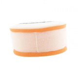 Twin Air - 151004 - Foam Air Filter For KAWASAKI KX80 1985 Only