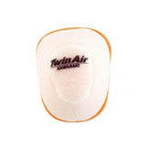 Twin Air - 151100 - Foam Air Filter For KAWASAKI KX125 1982