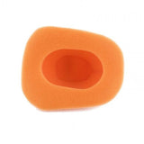 Twin Air - 151100 - Foam Air Filter For KAWASAKI KX125 1982