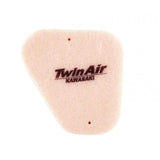 Twin Air - 151300 - Air Filter For KAWASAKI KX500 1983-1984
