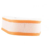 Twin Air - 151300 - Air Filter For KAWASAKI KX500 1983-1984