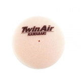 Twin Air - 151107 - Foam Air Filter For KAWASAKI KX125 1986 Only