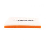 Twin Air - 151400 - Foam Air Filter For KAWASAKI KLR250 1985-2005