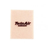 Twin Air - 151400 - Foam Air Filter For KAWASAKI KLR250 1985-2005