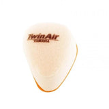 Twin Air - 152005 - Air Filter For YAMAHA YZ80 1984-1986