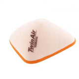 Twin Air - 152103 - Air Filter For YAMAHA YZ125 1984-1985