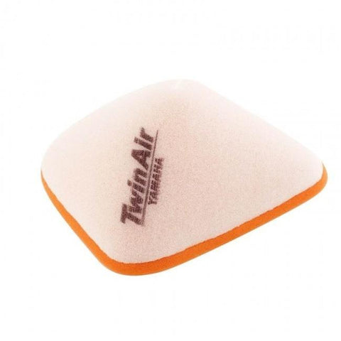 Twin Air - 152103 - Air Filter For YAMAHA YZ125 1984-1985