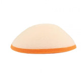 Twin Air - 152400 - Air Filter For YAMAHA IT175