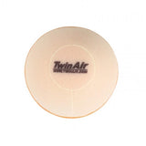 Twin Air - 152400 - Air Filter For YAMAHA IT175