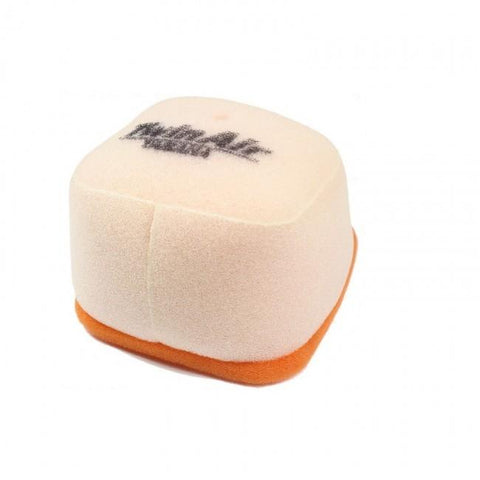 Twin Air - 152119 - Air Filter For YAMAHA TT-R230 2005-2016