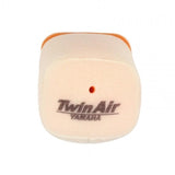 Twin Air - 152119 - Air Filter For YAMAHA TT-R230 2005-2016