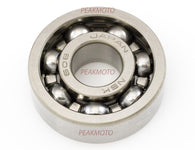 Genuine Kawasaki Water Pump Bearing KX60 KX65 KX80 KX85 KX100, KX125 KX250 88-05