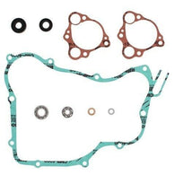 Honda CR125R 1987-1989 Water Pump Repair Kit w/ Bearings - 688965988269
