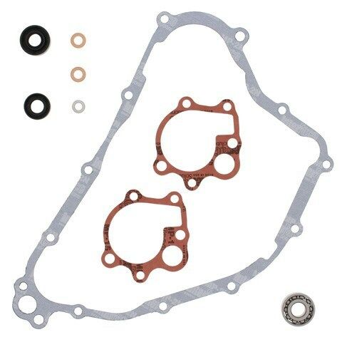 Honda CR250R 2002 - 2007 Water Pump Repair Kit w/ Bearing - 688965988214