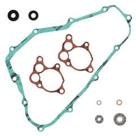 Honda CR500R 1985 - 2001 Water Pump Repair Kit w/ Bearings - 688965988207