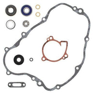 Kawasaki KDX200 95-06, KDX220 97-05 Water Pump Repair Kit w/ Bearing