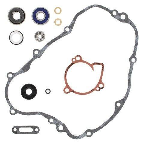 Kawasaki KDX200 95-06, KDX220 97-05 Water Pump Repair Kit w/ Bearing