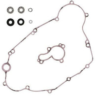 Kawasaki KLX450R 08-09, KX450F 06-08 Water Pump Repair Kit w/ Bearing