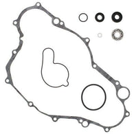 Yamaha WR450F 03-06, YZ450F 2003-2005 Water Pump Repair Kit w/ Bearing