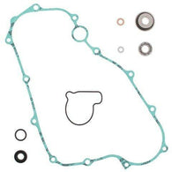 Honda CRF250R 2010 - 2016 Water Pump Repair Kit w/ Bearing - 688965988160