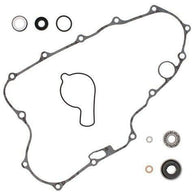Honda CRF450X 2005 - 2015 Water Pump Repair Kit w/ Bearing - 688965988191