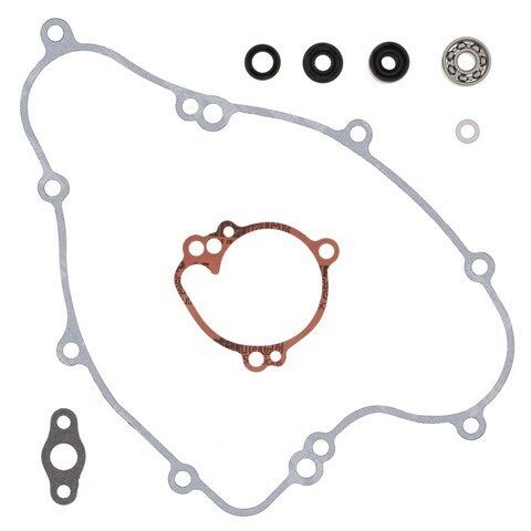 Kawasaki KX65 2006 - 2015 Water Pump Repair Kit w/ Bearing - 688965987958