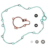 Kawasaki KX125 2003 - 2005 821430 Water Pump Repair Kit w/ Bearing