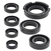 Honda XR250L 1991 - 1996, XR250R 1986 - 1995 - Engine Oil Seal Kit 688965989167