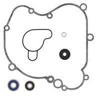 KTM SX 65 2009-2016, SXS 13-14 Water Pump Repair Kit w/ Bearing - 688965988030