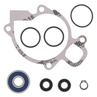 KTM EXC 400 2000 - 2002 Water Pump Repair Kit w/ Bearing - 688965988122