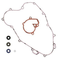 KTM XC-W 400 2009 - 2010 Water Pump Repair Kit w/ Bearing - 688965988016