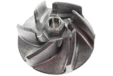 Genuine HONDA CRF450R 2002-2005 Water Pump Impeller Fan Blade 19215-MEB-670