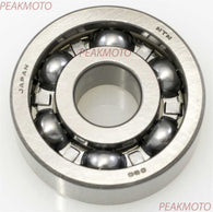 Genuine Kawasaki 92045-1123 Water Pump Bearing For KX250F 2004-2019