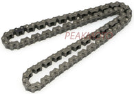 Genuine HONDA CRF150R 2012-2017 Cam Camshaft Chain 14401-KSE-A71
