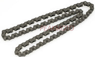 Genuine HONDA CRF150F 2006-2009 Cam Camshaft Chain 14401-KCW-851