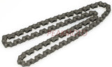 Genuine HONDA CRF150F 2006-2009 Cam Camshaft Chain 14401-KCW-851