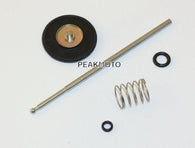 K&L 18-0238 Accelerator Pump Kit Honda CRF250R 2004, CRF250X 04-06, CRF450R 2002