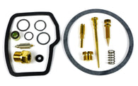 Honda CB450K 68-71 SuperSport, CL450K 69-71 Carburetor Repair Kit K&L 18-2419