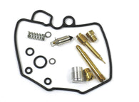 Honda CB750K 1979, CB750L LTD 1979 Carburetor Repair Kit K&L Supply 18-2573