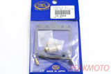 K&L Supply 18-2584 Carburetor Repair Kit Suzuki GS650 GS650G 1981-1983
