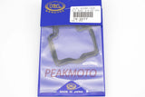 K&L Supply 18-2677 Float Bowl O-Rings Gasket Kawasaki ZX10 88-89, ZX7R 1996-2003